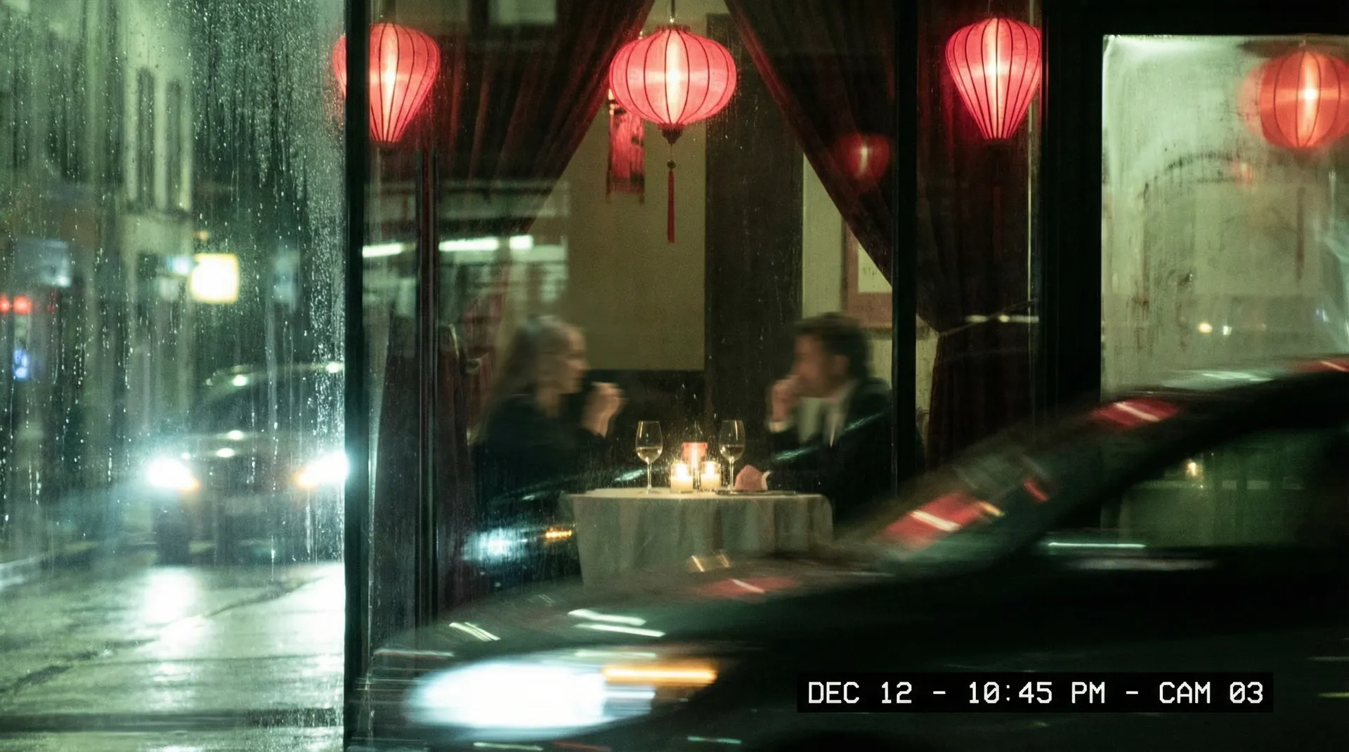 sb体育平台平台 - 餐厅密会偷拍照